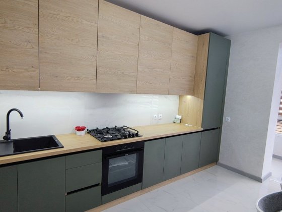 Оренда 2 Км близько Центру Тернопіль