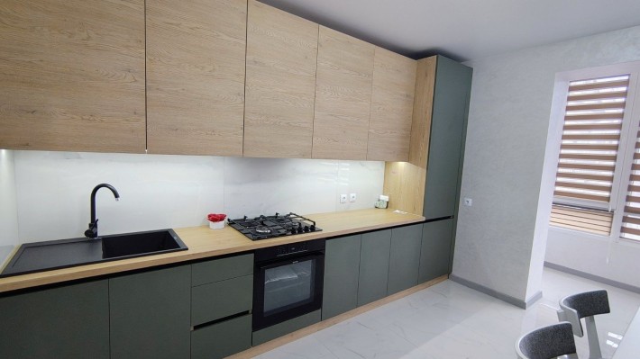 Оренда 2 Км близько Центру - фото 1