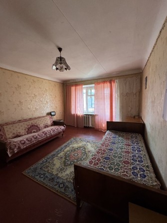 Оренда 1-ї  квартири ( 5 школа) - фото 1