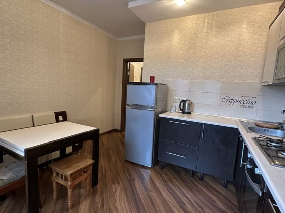 Короткострокова оренда 1-2 місяці Івано-Франківськ