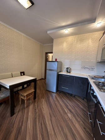 Короткострокова оренда 1-2 місяці - фото 1