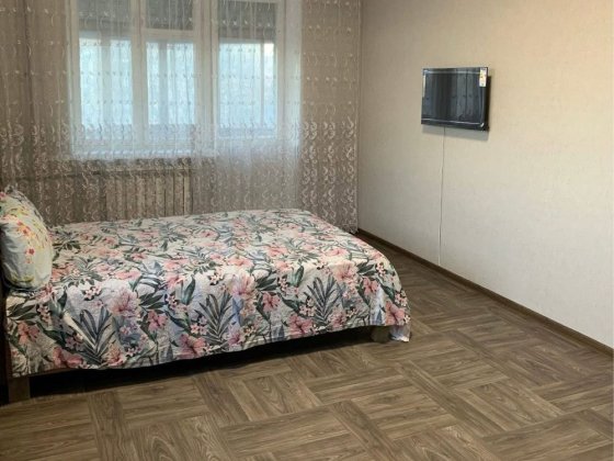 Мед Академія центр центральний ринок поряд Полтава