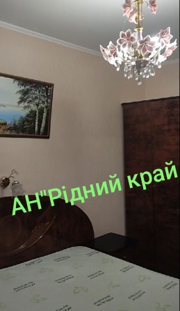 Здамо доглянуту 3у квартиру на 2 поверсі з гаражем - фото 1