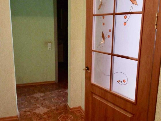 Вигідна ціна Оренда 1-о кімнатної квартири у новобудові у районі Огнівка Полтава