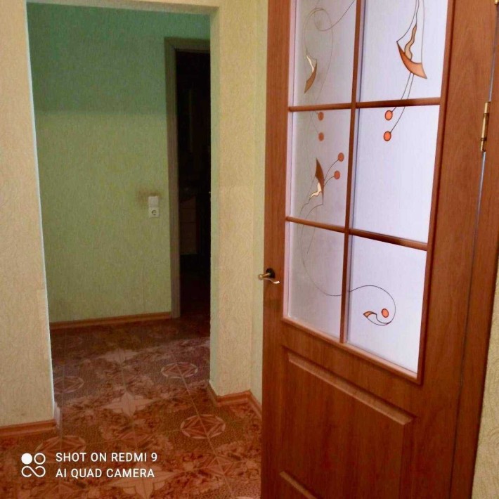 Вигідна ціна Оренда 1-о кімнатної квартири у новобудові у районі Огнівка - фото 1