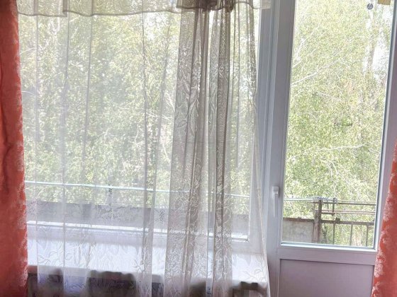 Полтава. Автовокзал. Ост Старая четвертая  7000 Полтава