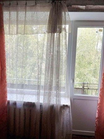 Полтава. Автовокзал. Ост Старая четвертая  7000 - фото 1