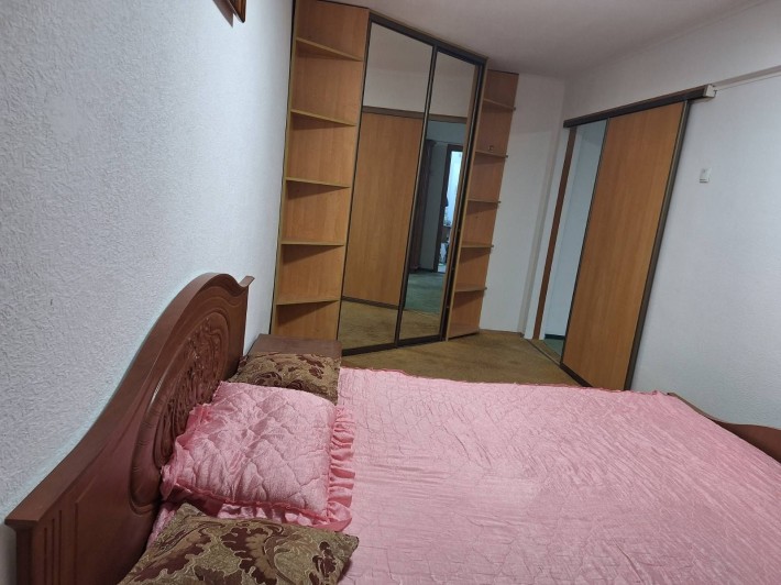 Оренда 2 кім. квартири. (2 кім. кв.) - фото 1