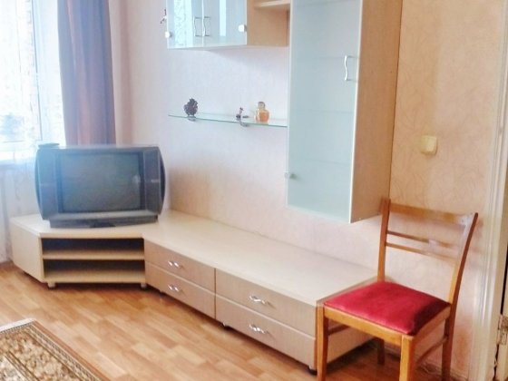 Полтава.ул. О.Бедного  1ком 7500 и ком  . Полтава