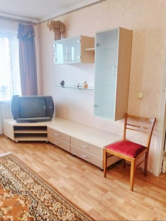 Полтава.ул. О.Бедного  1ком 7500 и ком  . - фото 1