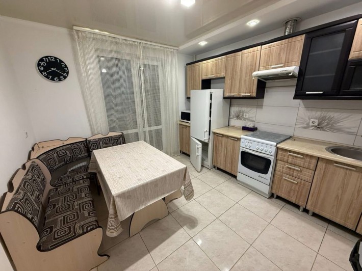 Оренда 2 кім ЖК Таксопарк (Юнона) - фото 1