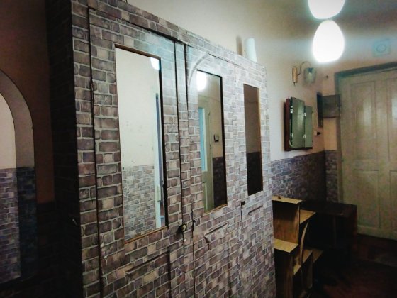 Оренда квартири 2 кім центр Тернополь