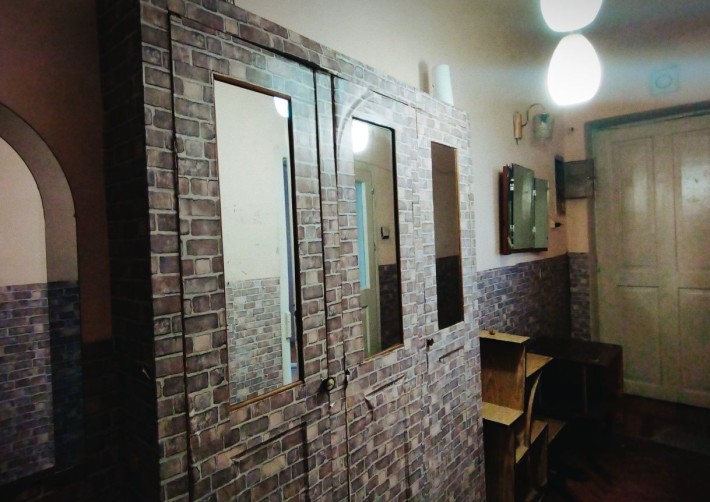 Оренда квартири 2 кім центр - фото 1