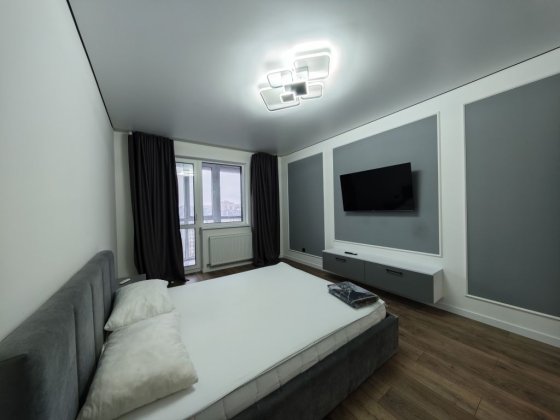 Оренда 1кім масив Дружба - біля озера Тернопіль