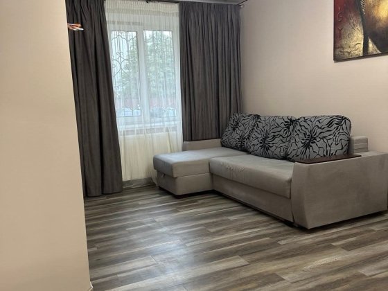 Оренда1к квартири вул. Тарнавського Тернополь