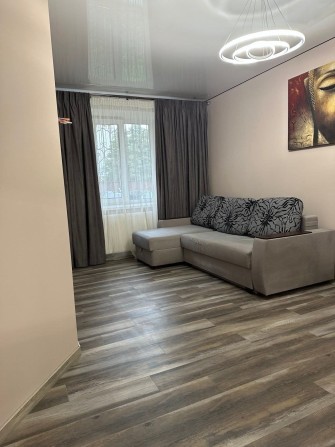 Оренда1к квартири вул. Тарнавського - фото 1