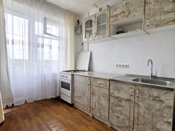 Оренда 2х чешки, ПІВДЕННО-КІЛЬЦЕВА (ВЕРХ), МЕБЛІ та ТЕХНІКА, є балкон! Чернівці