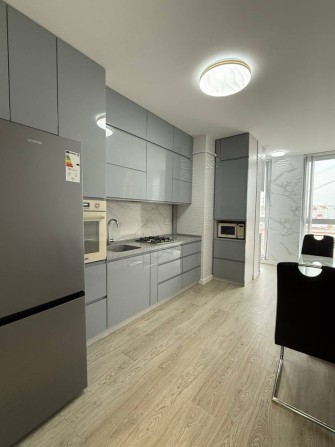 ПРОСПЕКТ! Здається в оренду 2 км квартира з окремими кімнатами - фото 1