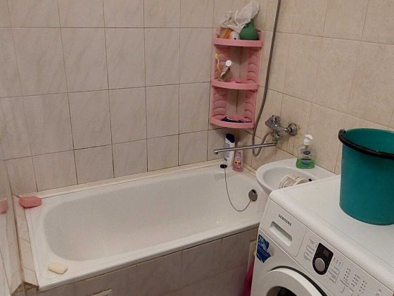 Оренда 2 к.кв по Тролейбусній (р-н Пасічна) Інд.Опалення Івано-Франківськ