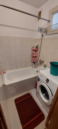 Оренда 2 к.кв по Тролейбусній (р-н Пасічна) Інд.Опалення - фото 1