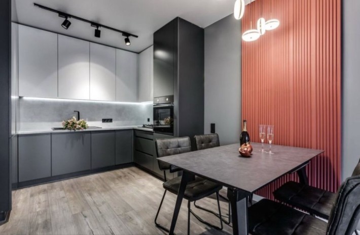 Здається 1-км квартира в хорошому районі - фото 1