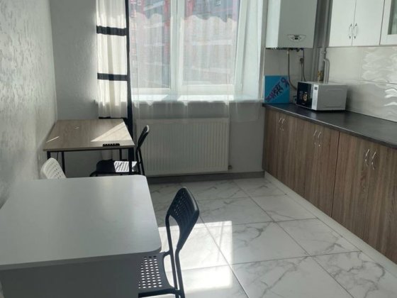 1,5 кімн Паркове Містечко Ивано-Франковск