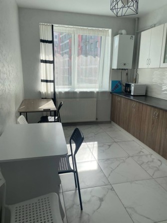 1,5 кімн Паркове Містечко - фото 1