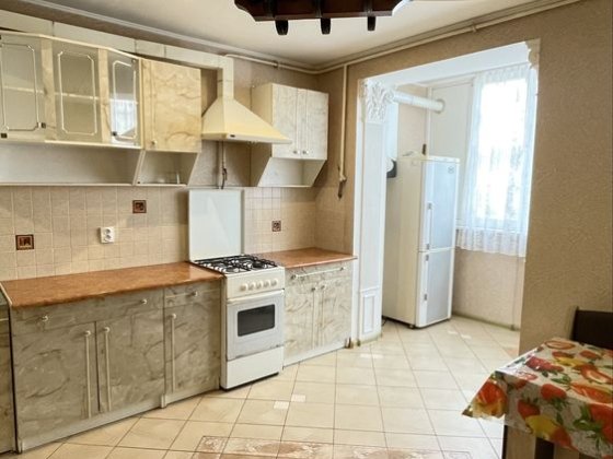 Здається 2к. Квартира центр міста! Вул. Півн. Бульвар. Ивано-Франковск