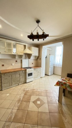 Здається 2к. Квартира центр міста! Вул. Півн. Бульвар. - фото 1