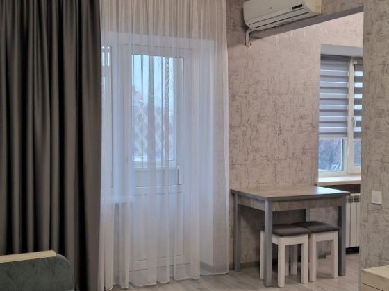 Центр,здасться 1-кімнатна квартира. Полтава