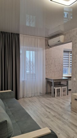 Центр,здасться 1-кімнатна квартира. - фото 1