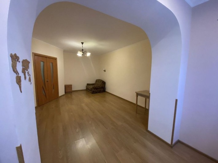 Оренда 1 кімнатної квартири - фото 1