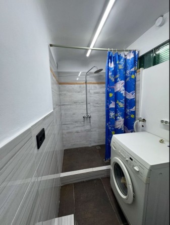 1-кім. квартира-студія, вул. Богдана Хмельницького - фото 1