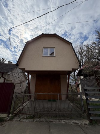 2 кімнатна вул. Драгоманова р-н Театральної площі - фото 1