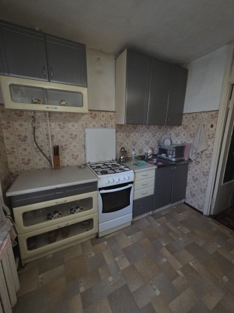 2 кімн. район ТЦ Депот - фото 1