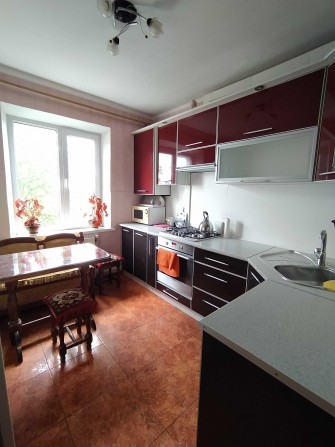 Оренда квартири на Алясці - фото 1