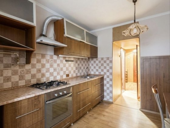 Оренда 2х чешки, КОМАРОВА (ПАРК ЖОВТНЕВИЙ), КОНДИЦІОНЕР, газовий котел Чернівці