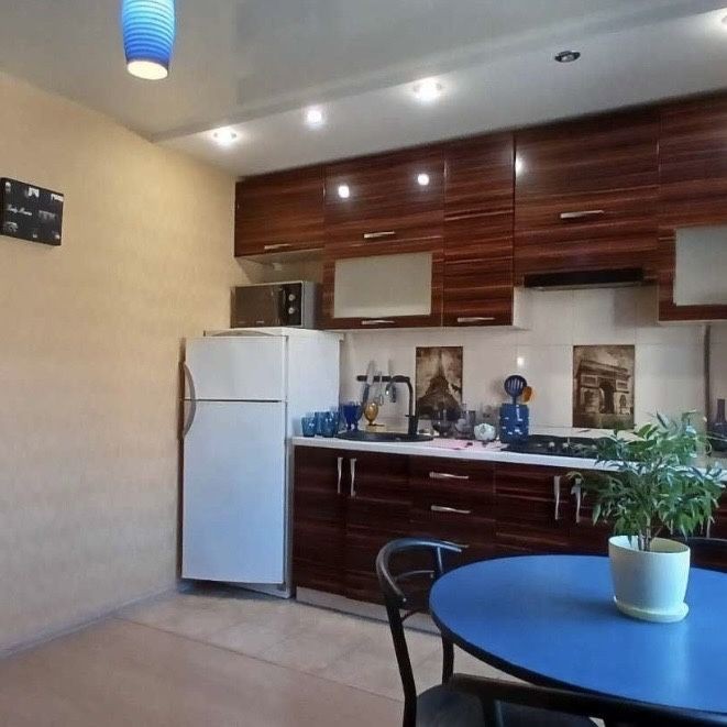 Поділ поруч зупинка ремонт з кондиціонером - фото 1