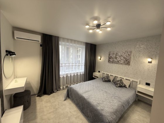 ПЕРША ЗДАЧА, 1 кім+кухня студія Чернівці