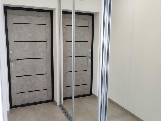 Здаю однокім. квартиру з 01.05.2026 Тернопіль