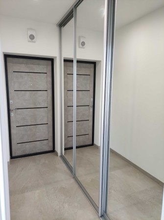 Здаю однокім. квартиру з 01.05.2026 - фото 1