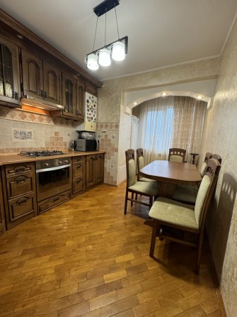 Оренда 2 кім квартири з і/о вул.Київська - фото 1