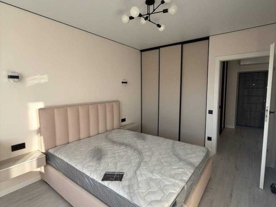 оренда однокімнатной квартири.Перша здача Івано-Франківськ