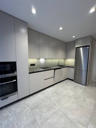 Оренда 1к квартири новобудова - фото 1