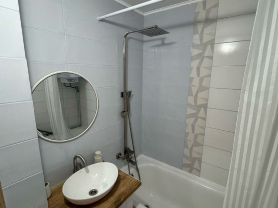 Оренда 2 кі-ної квартири вул. Грушевського Ужгород