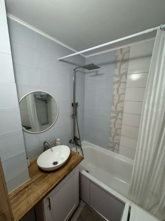 Оренда 2 кі-ної квартири вул. Грушевського - фото 1