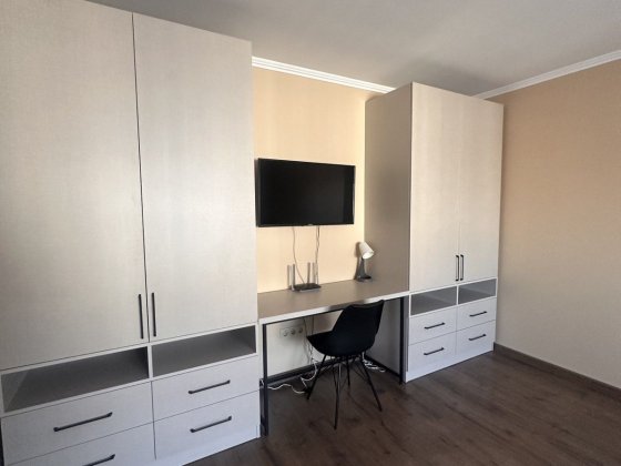 Здається 1 кім квартира в центрі Івано-Франківськ