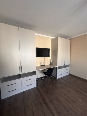 Здається 1 кім квартира в центрі - фото 1