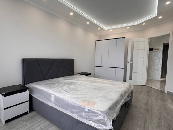 Оренда 1к квартири, вул. Височана, 18 Івано-Франківськ