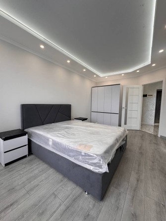 Оренда 1к квартири, вул. Височана, 18 - фото 1